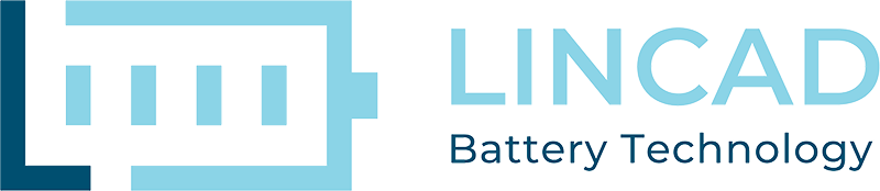 Lincad