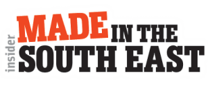 Lincad nominated for Made In South East Award