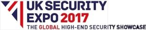 security_expo_2017