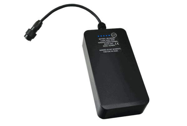 Dtc Battery Picture