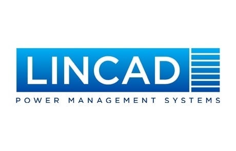 Lincad Logo