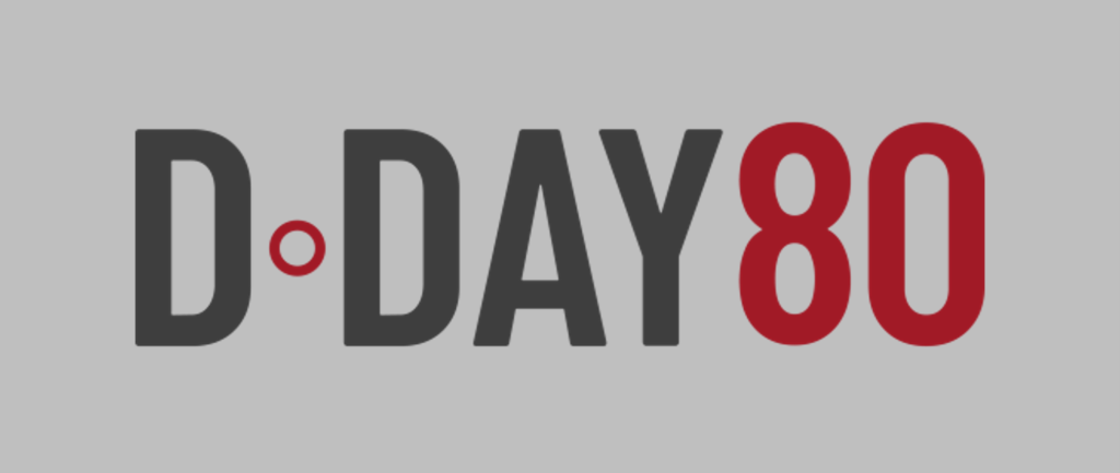 D Day