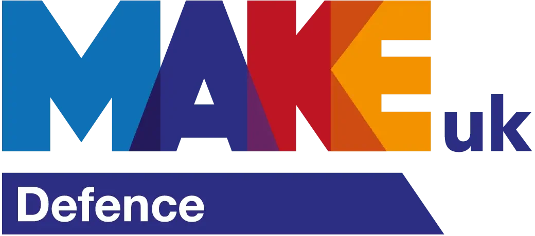 MAKE Defence