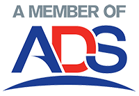 ADS Member
