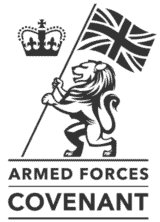 Armed Forces Covenant