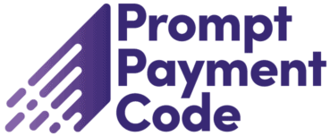 Prompt Payment Code